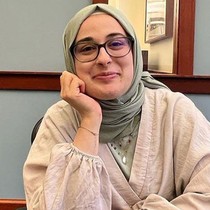 Boston Başkonsolosu Buner'dan Rümeysa Öztürk ile ilgili açıklama