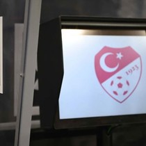 Çaykur Rizespor - Eyüpspor maçının VAR hakemi belli oldu