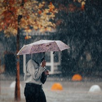 Dikkat: Bu kentlere bardaktan boşalırcasına yağmur yağacak!
