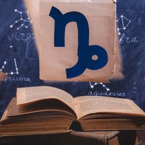 Dinçer Güner yorumladı: Oğlak burcu bu hafta neler yaşayacak?