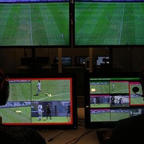 Fenerbahçe - Kayserispor maçının VAR hakemi belli oldu