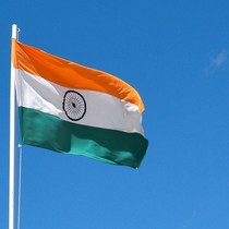 Hindistan'da sel: 3 kişi hayatını kaybetti