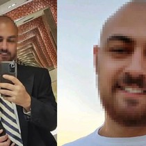 Fehmi Işıklar'ın eşi öldürüldü, oğlu gözaltına alındı