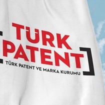 Kadın buluşçu sayısı artıyor