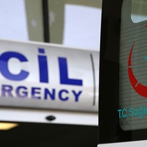 Kayseri'de husumetlisi tarafından vurulan kişi öldü