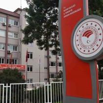 KKYDP uyarısı: Son gün 21 Nisan