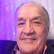 Kütahya'da arazöz ile otomobil çarpıştı: 1 kişi hayatını kaybetti