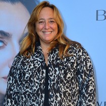 Menajer Ayşe Barım'ın sağlık durumu nasıl? İddialara yanıt
