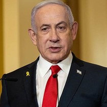 Netanyahu'dan İran açıklaması: Engellemeye kararlıyım