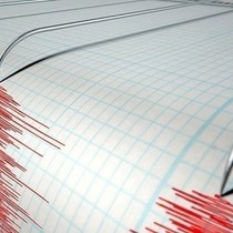 Son dakika Ege Denizi'nde deprem oldu!