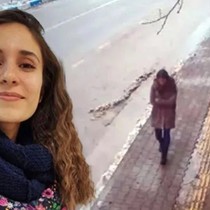 5 Ocak 2020'den beri kayıp... Gülistan Doku dosyasında yeni gelişmeler var!