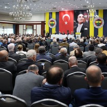 Fenerbahçe'den kritik kararlar