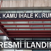 İSPER İSTANBUL PERSONEL YÖNETİM A.Ş.