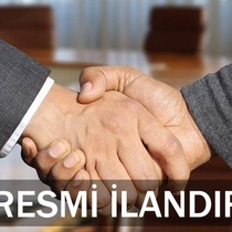 İSTANBUL SPOR ETKİNLİKLERİ VE İŞLETMECİLİĞİ TİC. A.Ş.