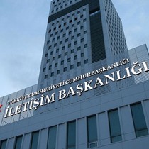 İletişim Başkanlığı: İstanbul'da 49 kişinin halen tutuklu olduğu iddiası doğru değil