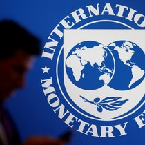 IMF'nin enflasyon beklentisi yükseldi
