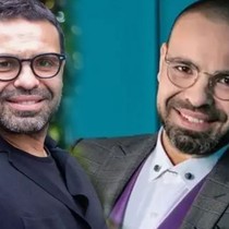 İşsizlik, boşanma ve akıl hastanesinde tedavi süreci... Okan Karacan hastane masraflarını paylaştı