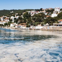 Marmara'daki tehlike: 2021'e dönüş alarmı veriyor