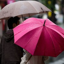 Meteoroloji il il sıralayarak uyardı: Bu kentlere kuvvetli yağış geliyor!