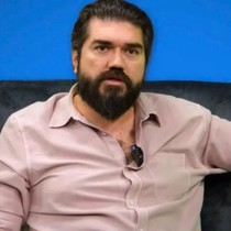 Rasim Ozan Kütahyalı hakkında istenen ceza belli oldu