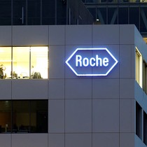 Roche ABD'ye 50 milyar dolarlık yatırım yapacak