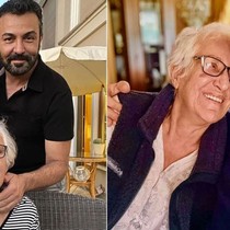 Ünlü şarkıcının annesi günlerdir yoğun bakımda! "Ateş düştüğü yeri yakıyor"