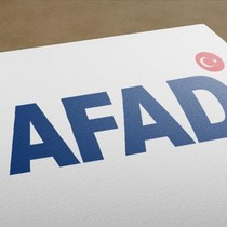 AFAD'dan İstanbul depremiyle ilgili bilgilendirme