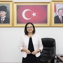 Yalova'da eğitim öğretime 1 gün süreyle ara verildi