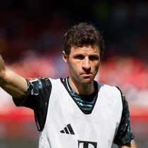 Süper Lig ekipleri Thomas Müller'in peşinde!