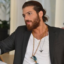 Can Yaman'a şok! O soruya verdiği yanıt dizisinin kaldırılmasına neden oldu