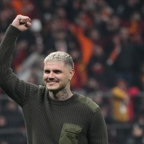 China Suarez, Icardi'den İspanya ya da İtalya'ya transfer olmasını istedi, 7 talibi var