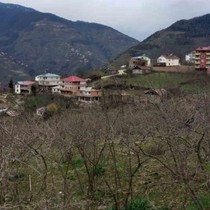 Danıştay kararını verdi: 35 yıl sonra Giresun'a bağlandılar