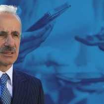 İstanbul depreminin ardından iletişimde problem! Bakan açıkladı: Gereğini yapacağız