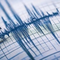 İstanbul'da 266 artçı deprem meydana geldi