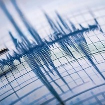 İstanbul'da 3.7 büyüklüğünde bir deprem daha!