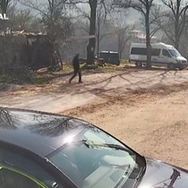Kocaeli'de 48 gündür kayıp olan genç adamın son görüntüleri ortaya çıktı