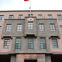 MSB'den İstanbul'daki depremle ilgili açıklama