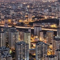 Ticaret Bakanlığı'ndan, emlak sektöründeki fiyat hareketliliğine ilişkin açıklama