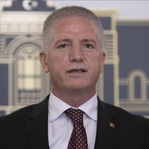 Vali Gül: Depremle ilgili manipülatif paylaşımlara suç duyurusunda bulunulacak