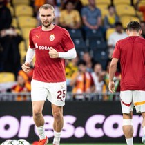 Victor Nelsson Galatasaray'a dönüyor