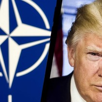 NATO ülkeleri savunma harcamalarını artırdı, 22 ülke geçerken 9 ülke sınıfta kaldı!
