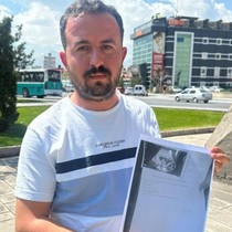Doktorun kürtaj yapmaya çalıştığı sağlıklı bebek tedaviden 10 gün sonra düştü