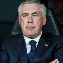 Real Madrid niye bu kadar kötü oynuyor?