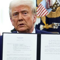 Çin, Trump'ın Şi ile görüştüğü iddiasını reddetti