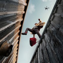 21. Akbank Kısa Film Festivali'nin yarışma bölümü sonuçları açıklandı