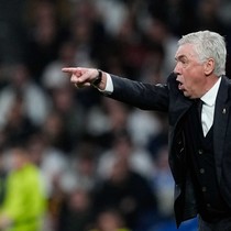 Carlo Ancelotti ile Brezilya anlaştı, sambacılara hayırlı olsun!