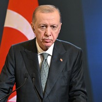 Cumhurbaşkanı Erdoğan: İhracatımız 20 yılda 20 kat arttı