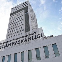 DMM'den 'kameraların bantlanması' tartışmaları hakkında açıklama