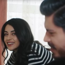 Gelin dizisi yeni bölüm izle! Kanal 7 Gelin dizisi 192. bölüm izle