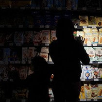 İspanya ve Portekiz'deki elektrikler neden kesildi? İşte o ihtimaller